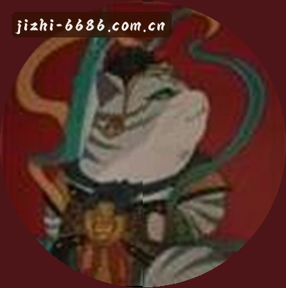 陈悦