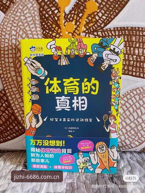 揭秘体育电脑版常见问题：稳定流畅体验背后的真相